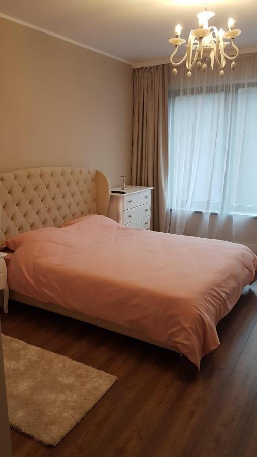 Apartmentsbnb828 Braşov Exterior foto