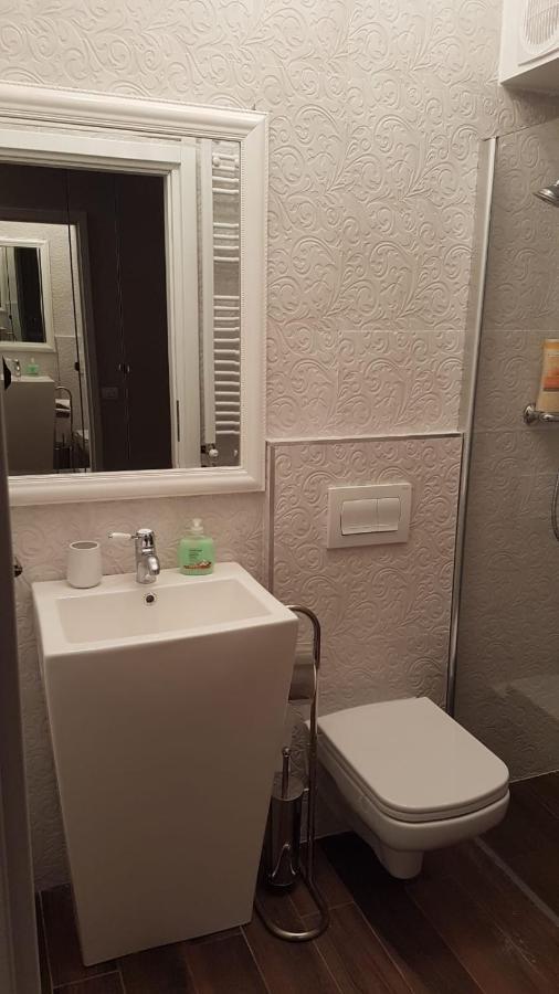 Apartmentsbnb828 Braşov Exterior foto