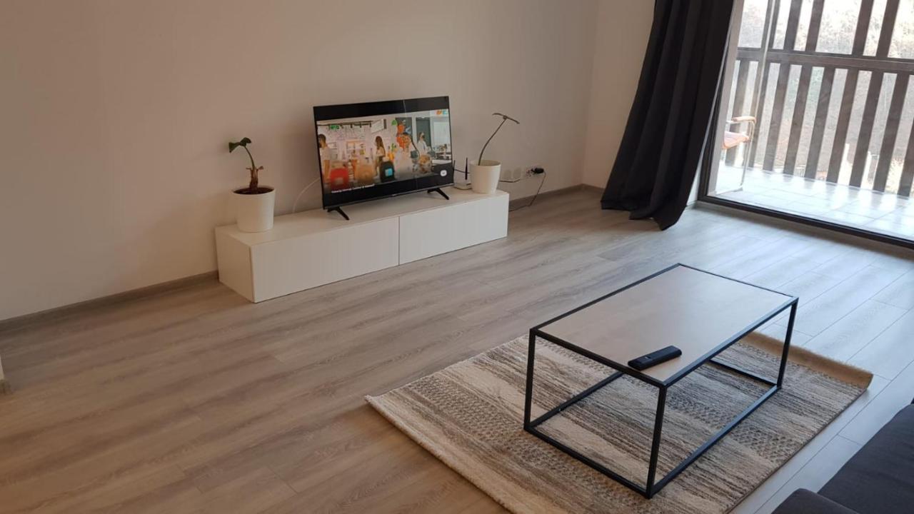 Apartmentsbnb828 Braşov Exterior foto
